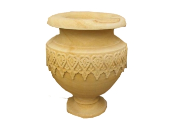 Flower Pot 11