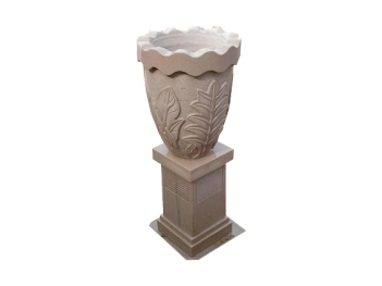 Flower Pot 5