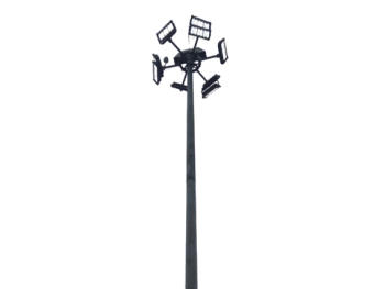 Highmast 1
