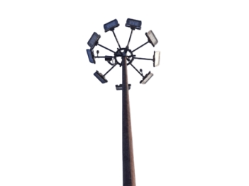 Highmast 2