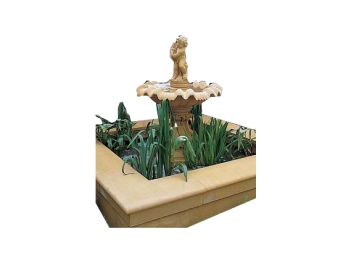 Outdoor 6