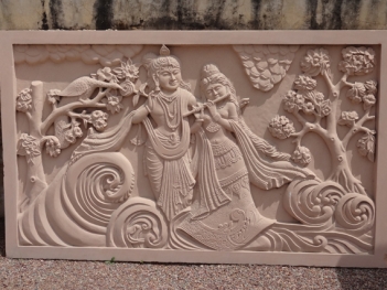 Pannel 1