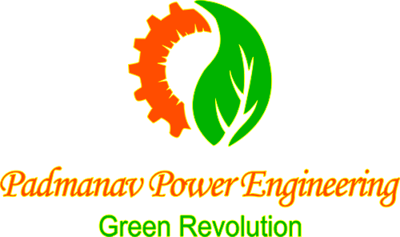 Padmanav Power Engineering