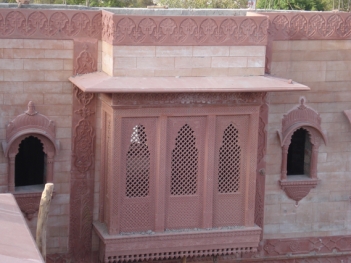 Jharaka