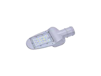 Bajaj Light 1