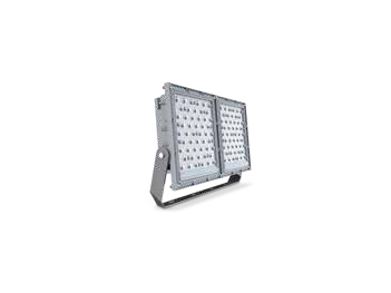 Bajaj Light 2