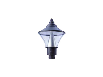 Bajaj Light 3