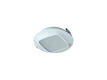 Crompton Light 1