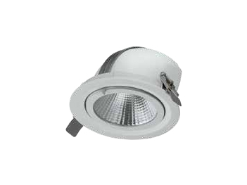 Crompton Light 3