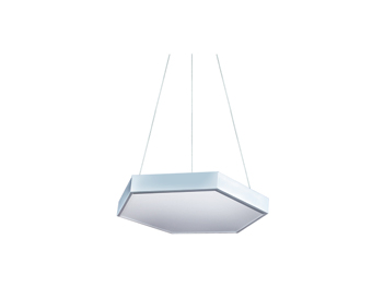 Crompton Light 4