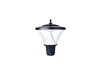 Crompton Light 7