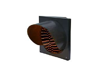 Halonix Light 1