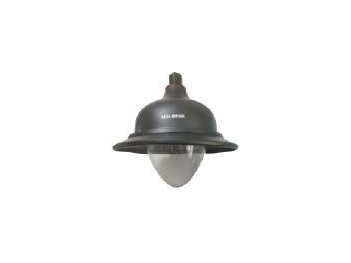 Halonix Light 4