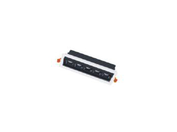 Halonix Light 5