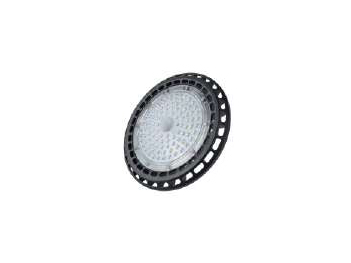 Halonix Light 6