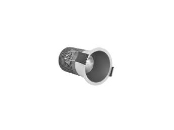 Halonix Light 7
