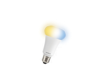 Havells Light 1