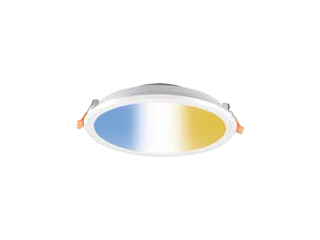 Havells Light 2