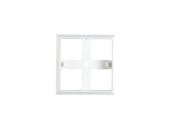 Havells Light 4