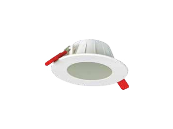 Havells Light 5