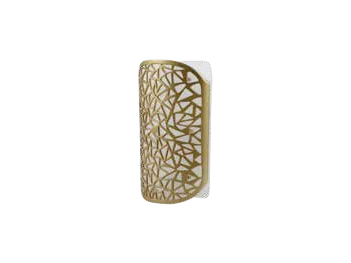 Havells Light 6