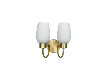 Havells Light 7