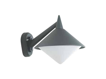 Jaquar Light 2