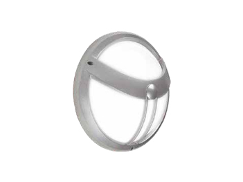 Jaquar Light 3