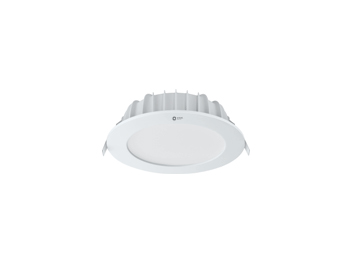 Orient Light 2