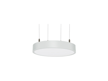 Orient Light 3