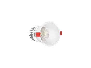 Orient Light 4