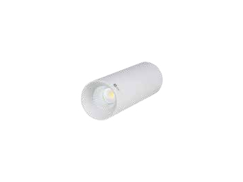 Orient Light 5