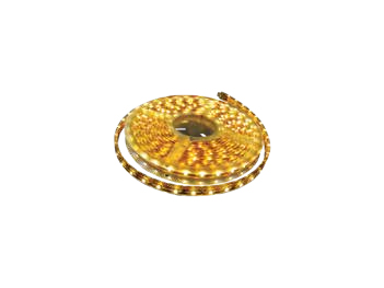 Orient Light 6