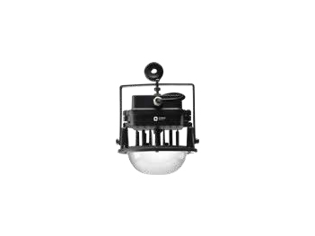 Orient Light 7