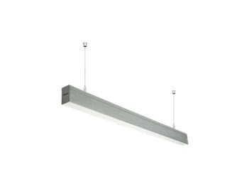 Panasonic Light 1