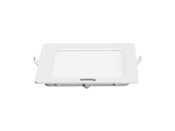 Panasonic Light 3