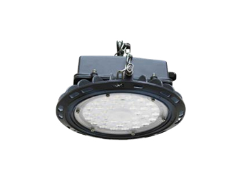 Panasonic Light 4
