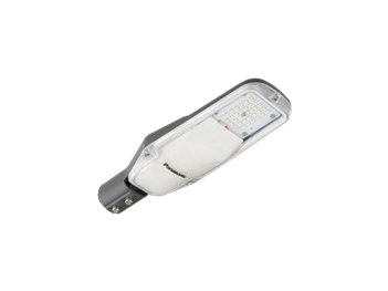 Panasonic Light 6