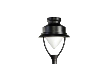 Panasonic Light 7