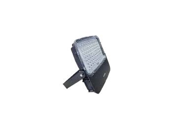 Surya Light 5