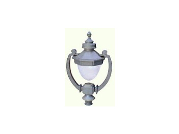 Surya Light 6