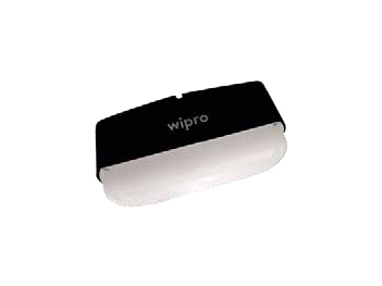 Wipro Light 1