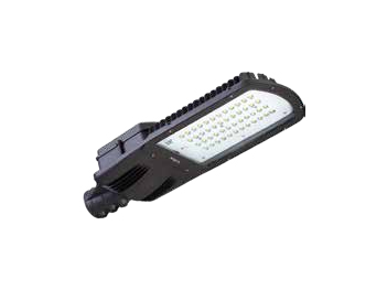Wipro Light 2