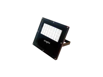 Wipro Light 3