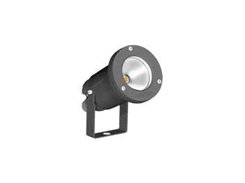 Wipro Light 5