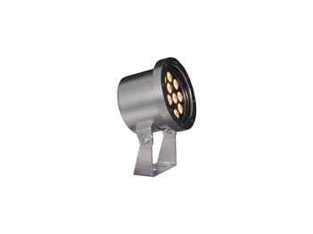 Wipro Light 6
